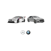 K.Kyriakou Auto Parts